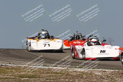 media/Mar-17-2024-CalClub SCCA (Sun) [[2f3b858f88]]/Group 5/Race/